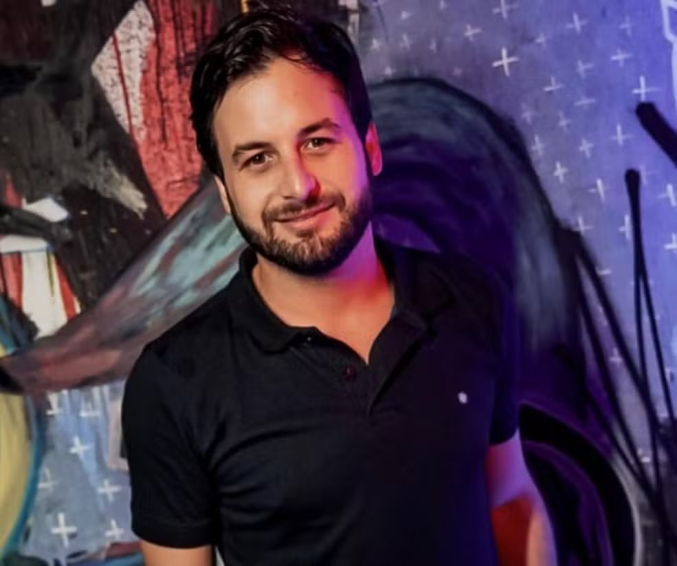Foto: Reprodução