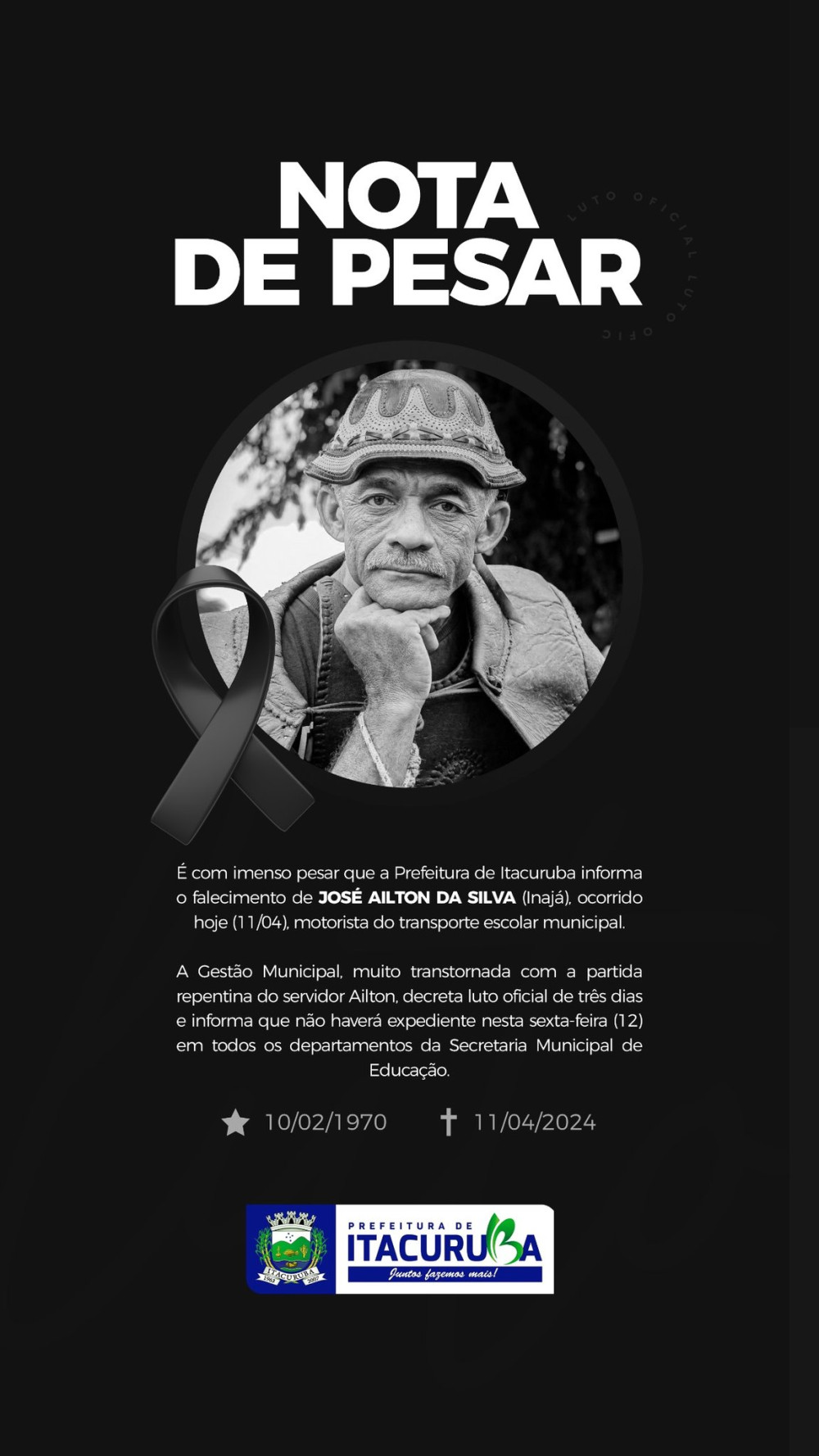 Foto: Reprodução