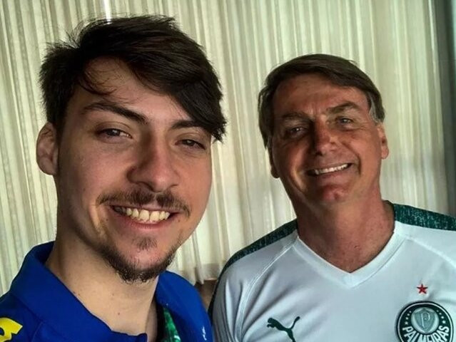 Foto: Reprodução