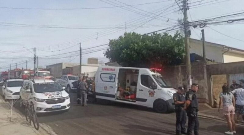 Foto: Reprodução