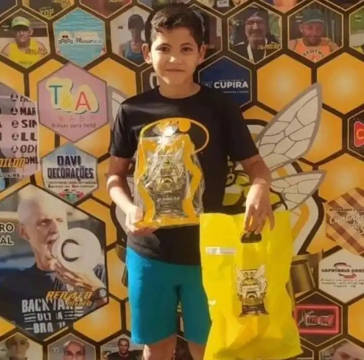 Foto: Reprodução