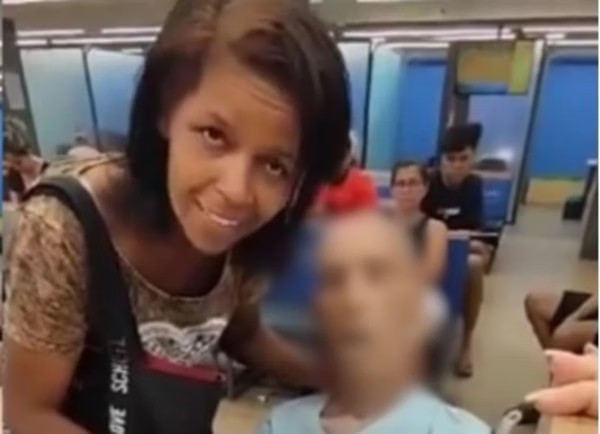 Foto: Reprodução