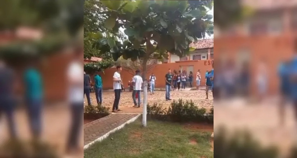 Foto: Reprodução