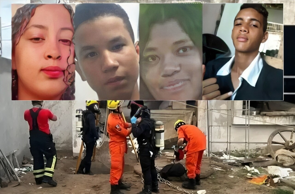 Foto: Reprodução