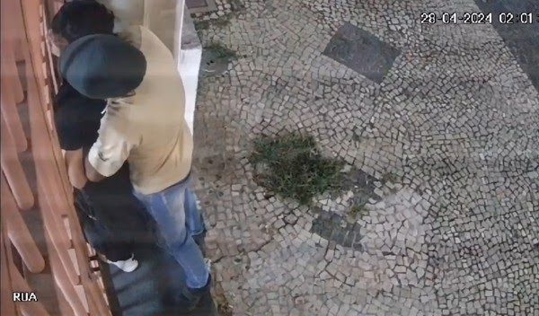 Foto: Reprodução