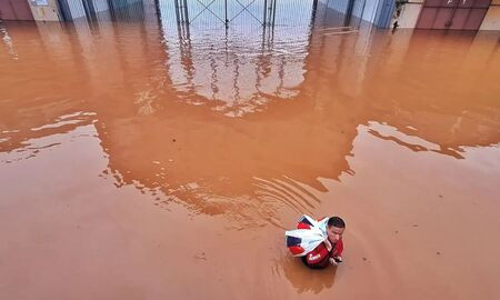 Foto: Reprodução