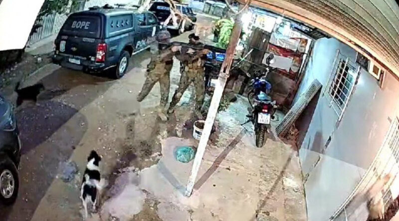 Foto: Reprodução