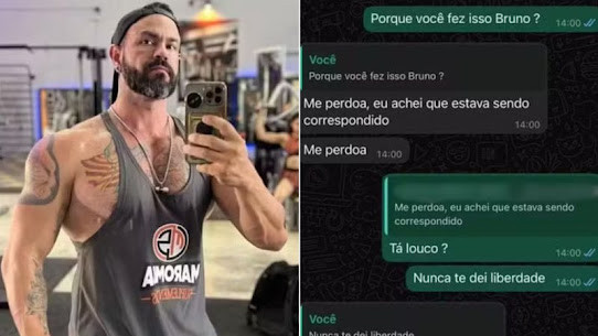 Foto: Reprodução