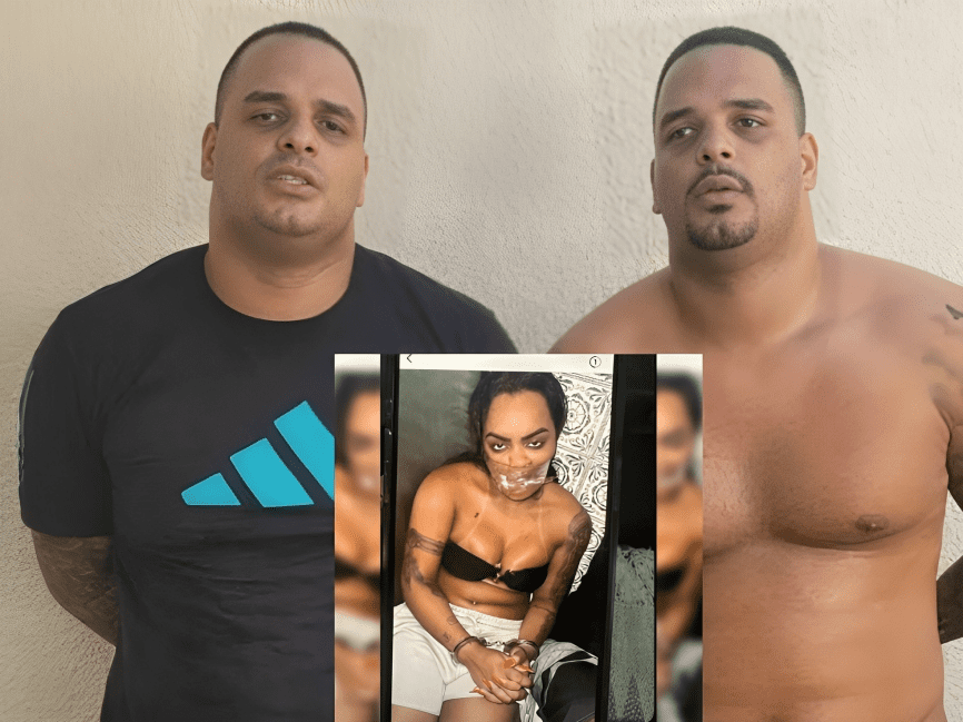 Foto: Reprodução