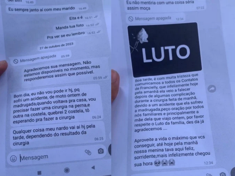 Foto: Reprodução