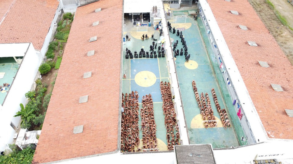 Foto: Reprodução
