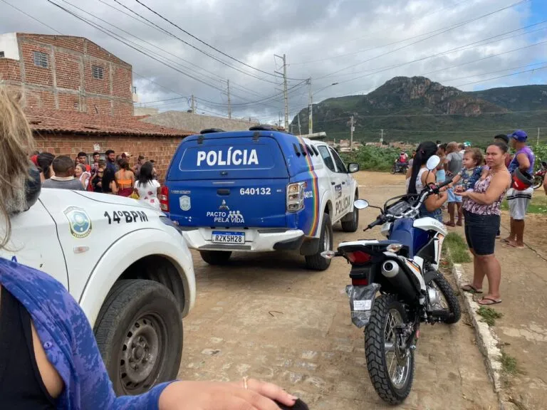 Fotos: Farol de Noticias/Licca Lima