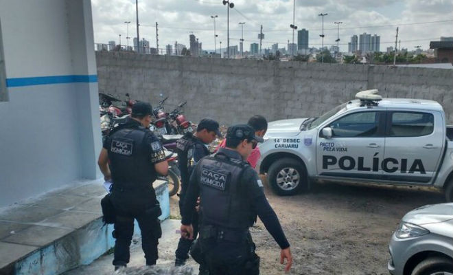 Foto: Reprodução