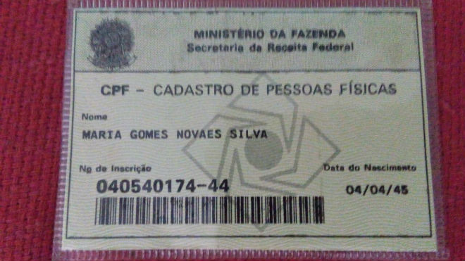 Foto: Reprodução