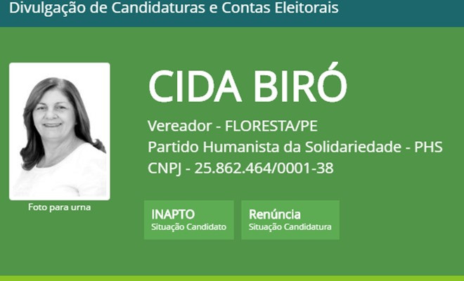 Foto: Reprodução