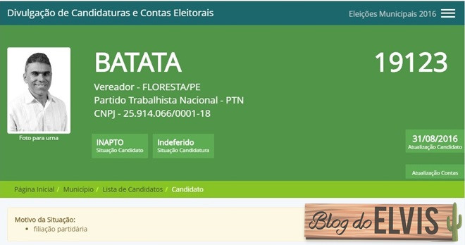 Foto: Reprodução