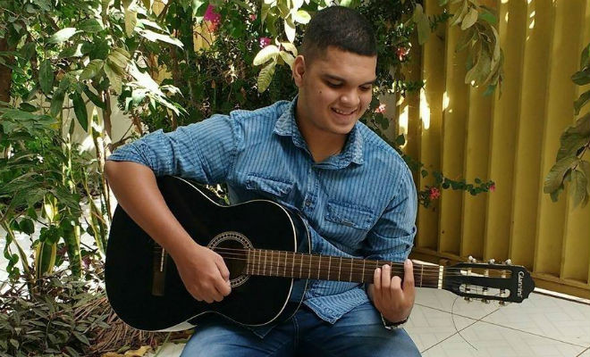 Foto: Reprodução