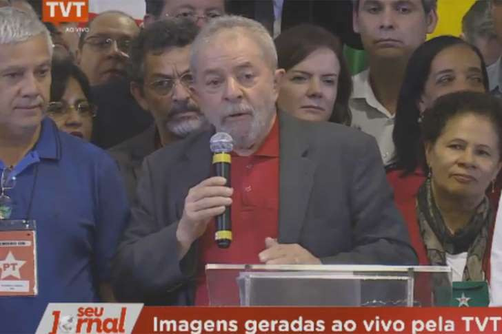 Foto: Reprodução