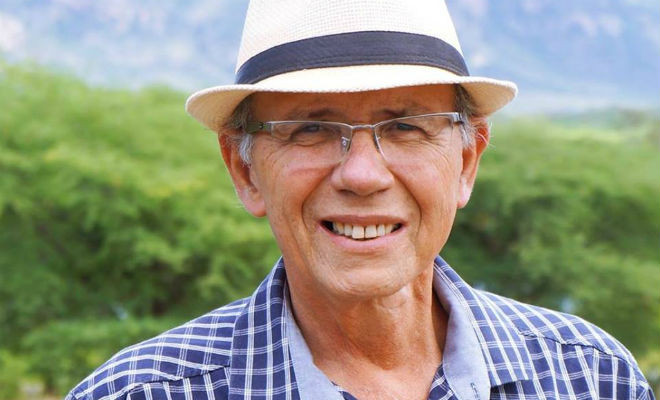 Foto: Reprodução