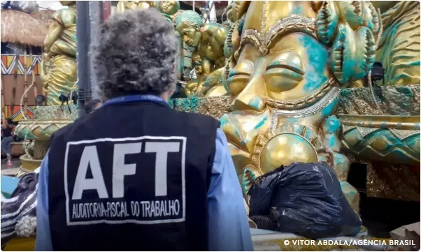 © Vitor Abdala/Agência Brasil