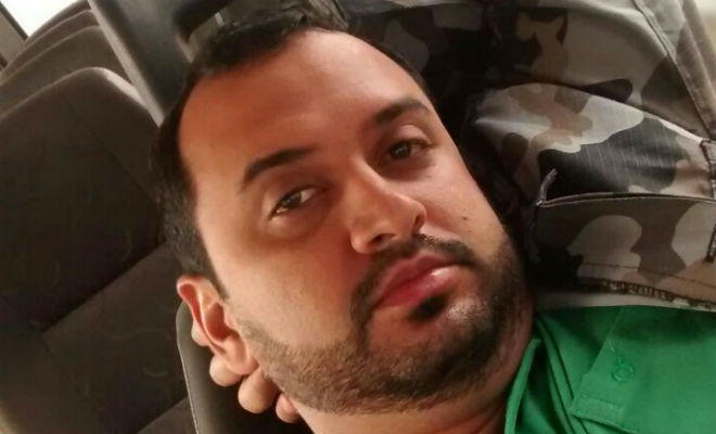 Foto: Reprodução