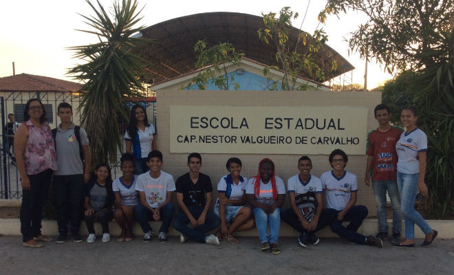 Foto: Reprodução