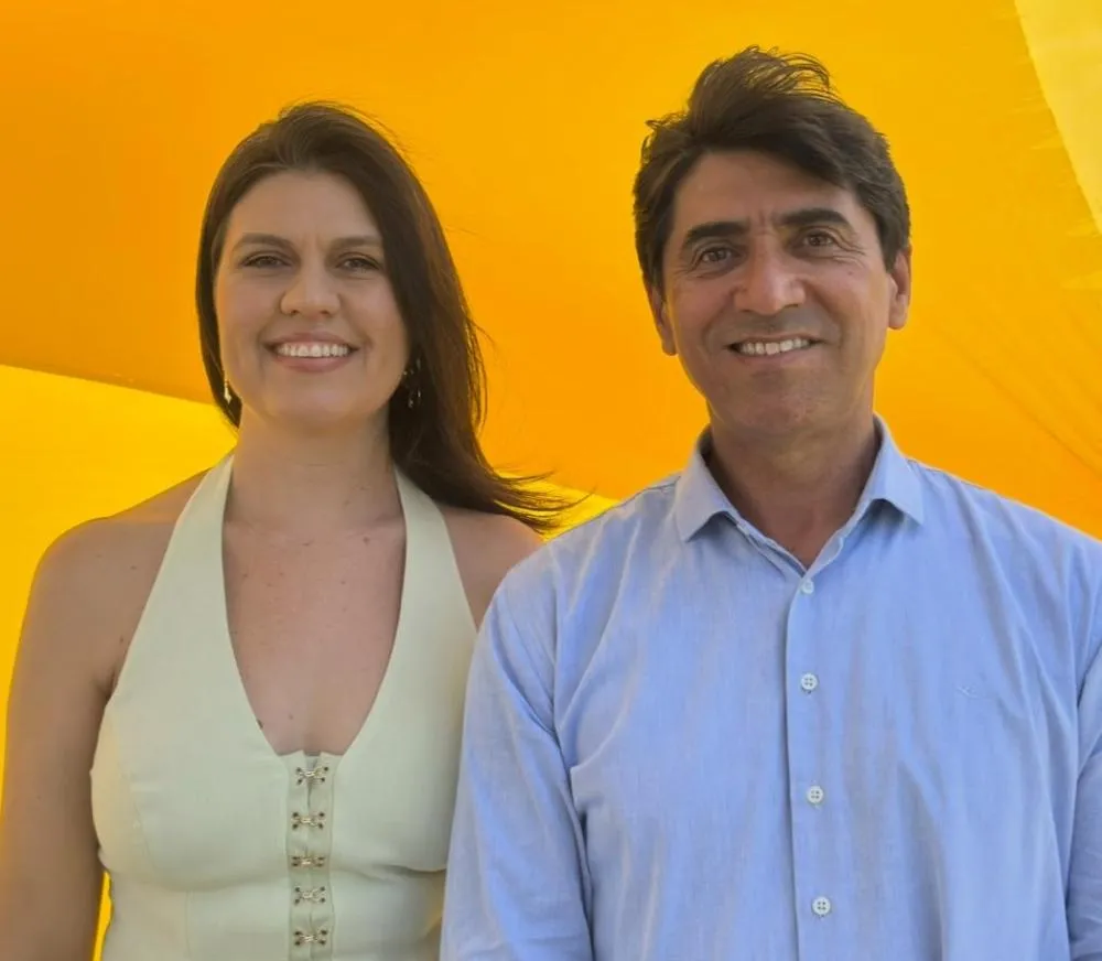 Prefeito Juninho Cantarelli zera fila para exames e consultas em Itacuruba, PE