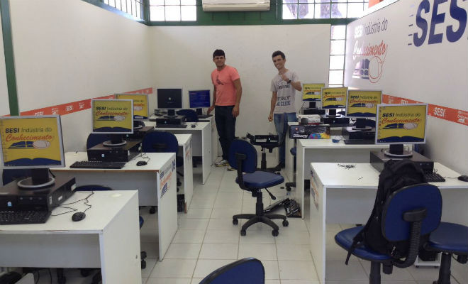 Foto: Reprodução