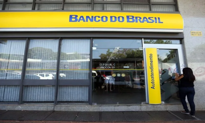 Ex- gerente do Banco do Brasil é condenado por fraude de quase R$ 1 milhão em Agrestina,PE