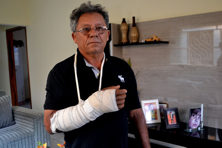 Foto: Reprodução