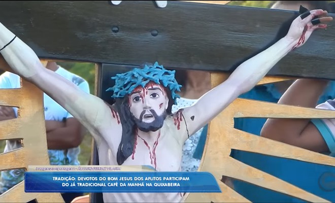 Foto: Reprodução
