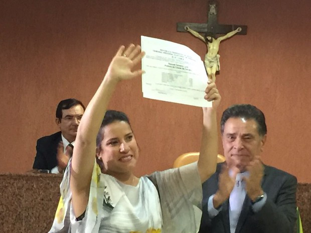 Foto: Reprodução