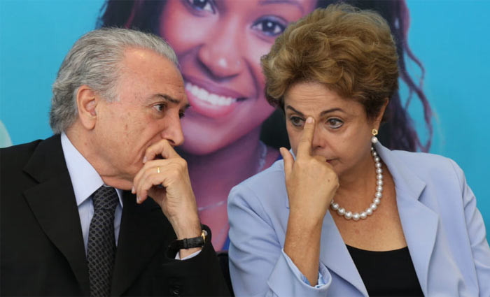 Foto: Lula Marques / AGPT
