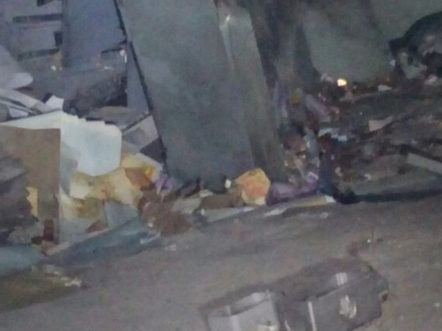 Foto: Reprodução