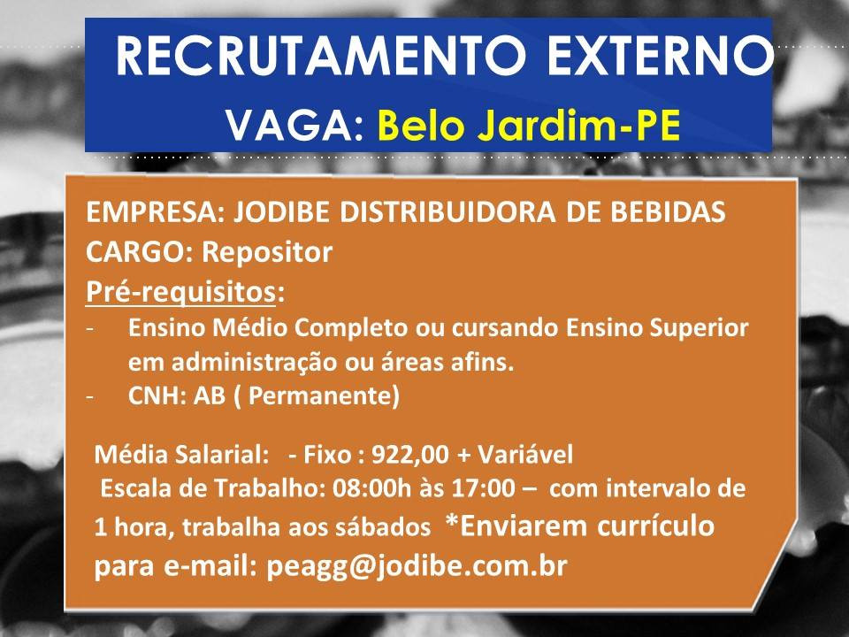 Foto: Reprodução