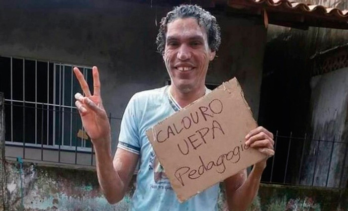 Foto: Reprodução