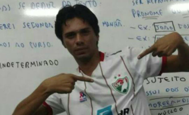 Foto: Reprodução
