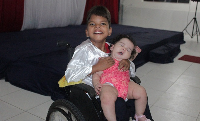 Foto: Reprodução