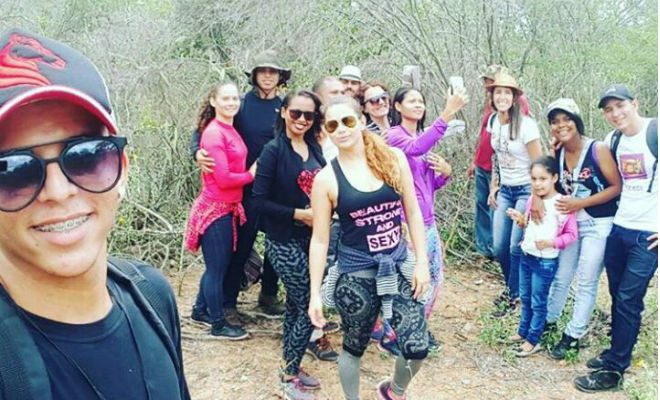 Foto: Reprodução