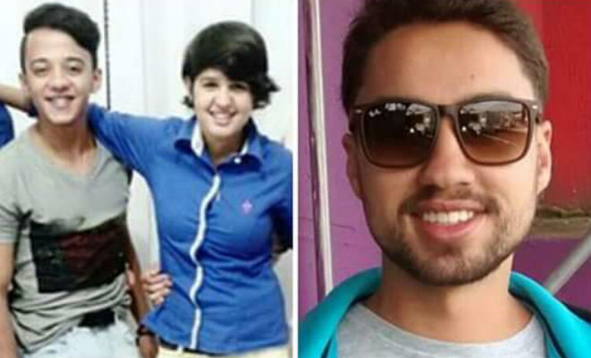 Foto: Reprodução