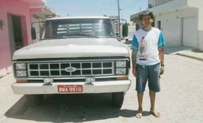 Foto: Reprodução