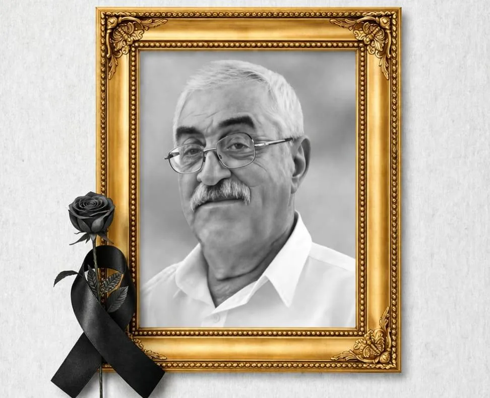 Projeto de lei propõe homenagear pipeiro e renomear Estrada dos Pipeiros em Floresta