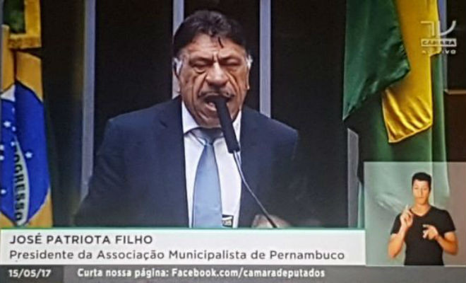 Foto: Reprodução