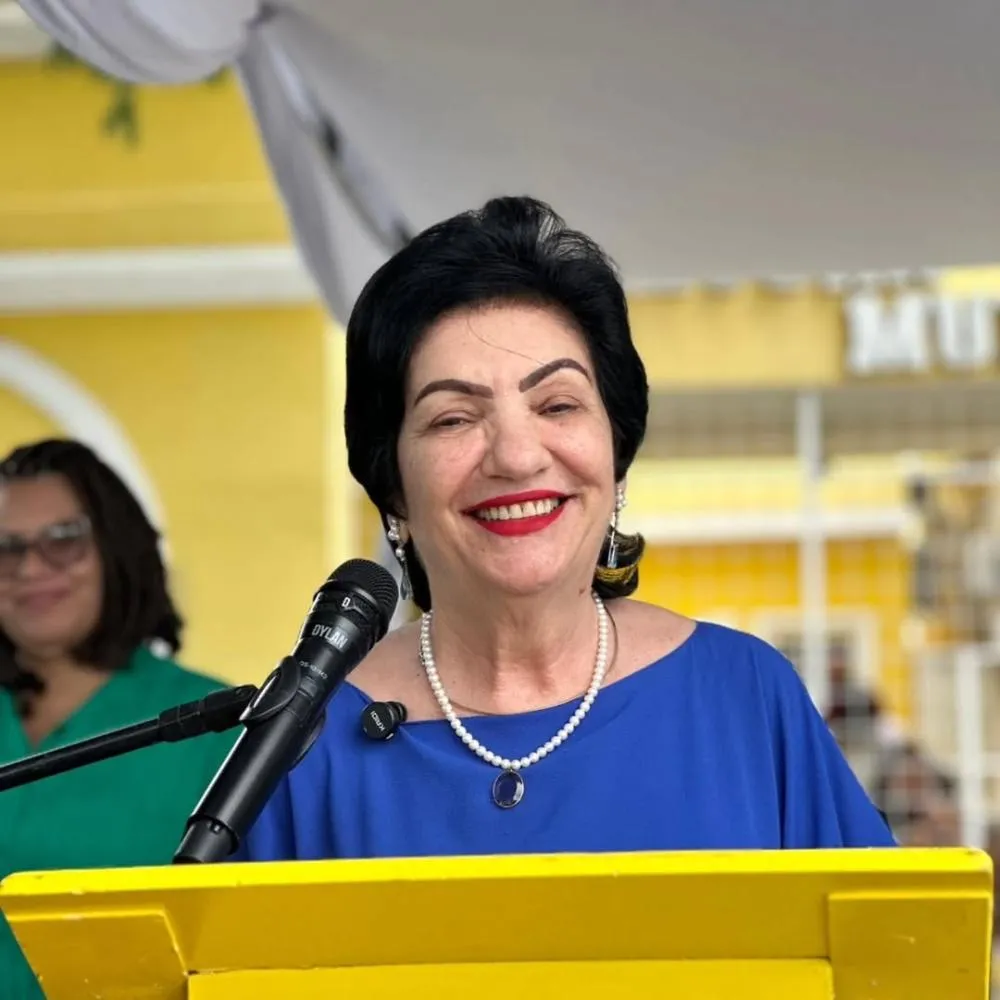 Projeto da Rede Municipal de Floresta concorre a prêmio internacional da UNESCO