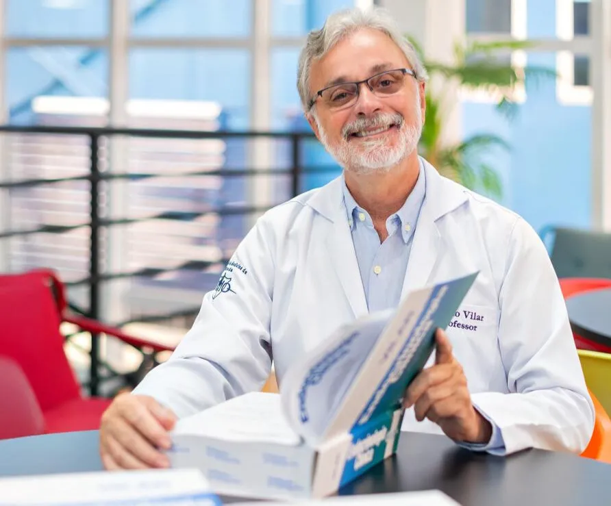 DIA NACIONAL DO DIABETES: I.A, SENSORES E MEDICINA PERSONALIZADA REVOLUCIONAM TRATAMENTO