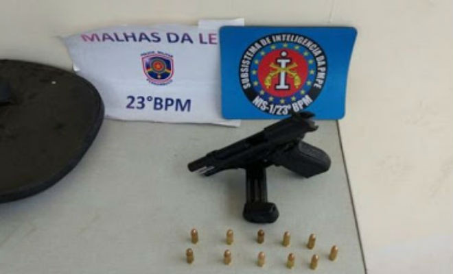 Foto: Reprodução