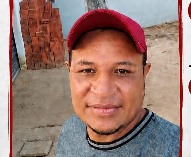 Corpo de homem desaparecido é encontrado pelos Bombeiros em Floresta