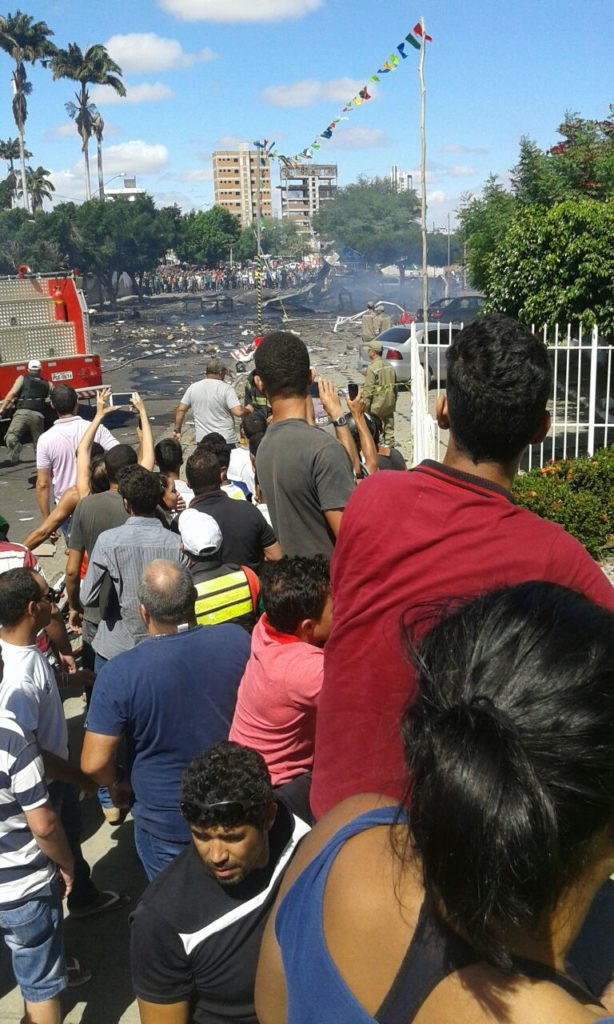 Foto: Reprodução