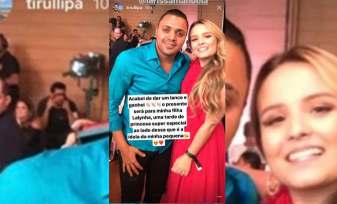 Foto: Reprodução