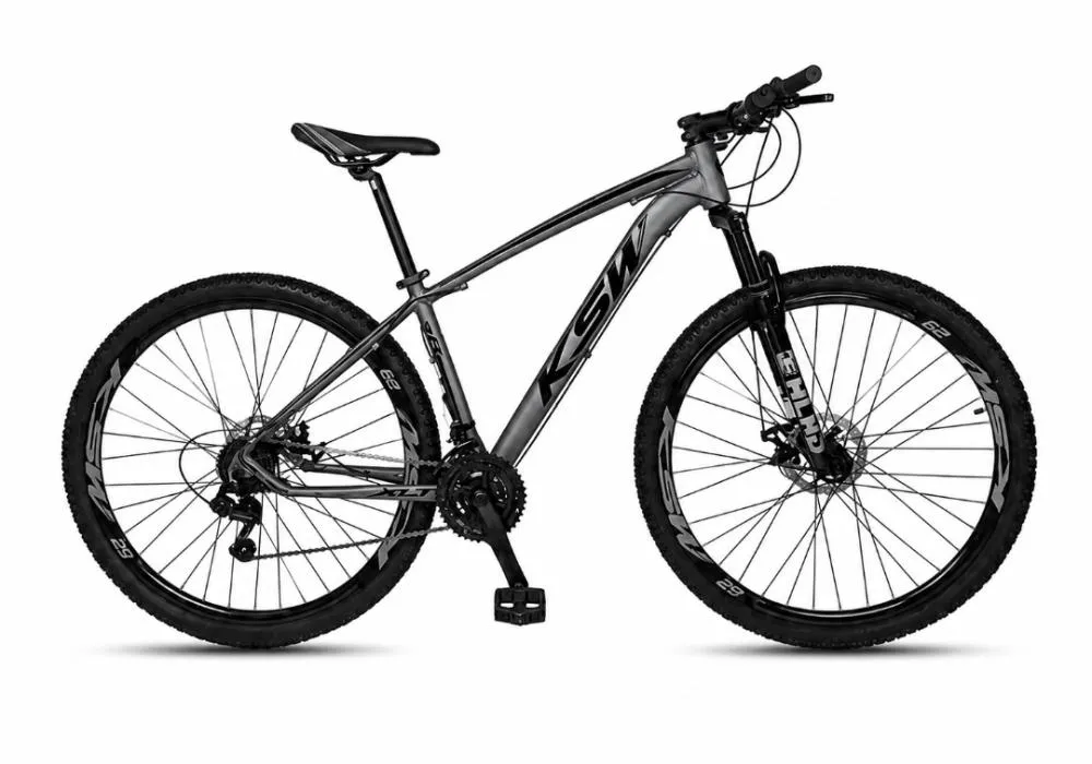 Polícia recupera bicicleta furtada em Floresta na cidade de Serra Talhada